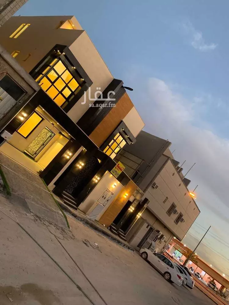 Room for Rent in Riyadh Dhahrat Namar