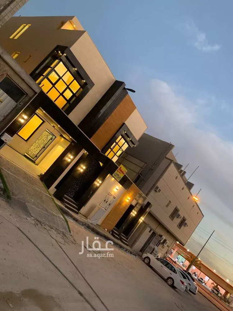 غرفة للإيجار في شارع ابن زيار الديلمي, حي العوالي, مدينة الرياض, منطقة الرياض