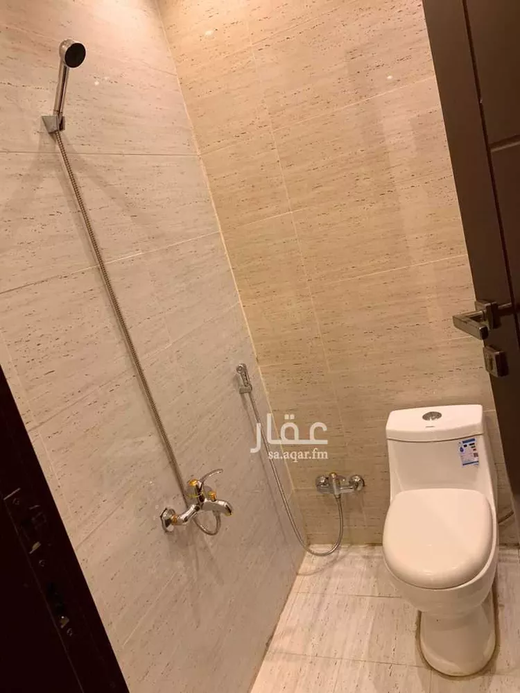 غرفة للإيجار في شارع ابن زيار الديلمي, حي العوالي, مدينة الرياض, منطقة الرياض صورة 3