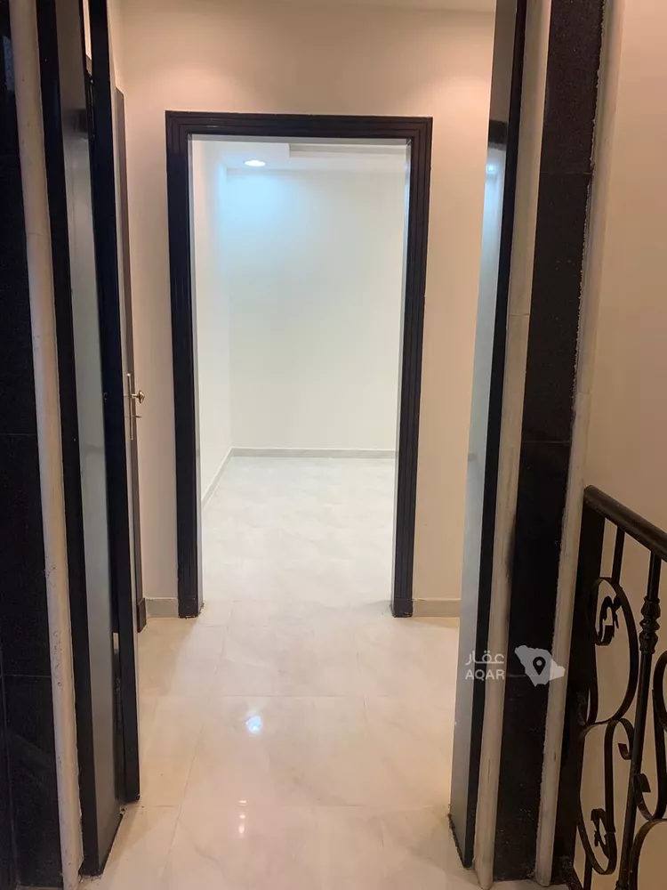 شقة للإيجار في شارع ابن زيار الديلمي, حي العوالي, مدينة الرياض, منطقة الرياض 4