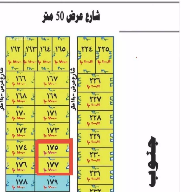 مزرعة للبيع في شارع 0000, حي مزرعه الصبيغاوى ومجموعه مزارع, مدينة مزرعه الصبيغاوى ومجموعه مزارع, المنطقة الشرقية
