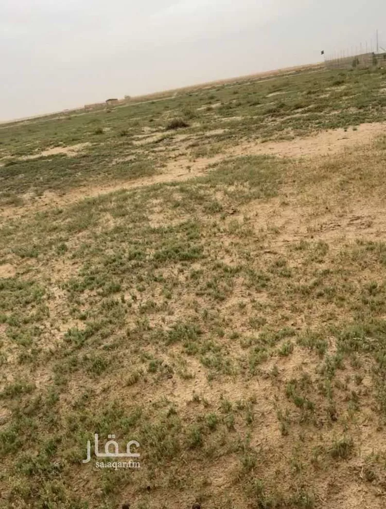 مزرعة للبيع في شارع 0000, حي مزرعه الصبيغاوى ومجموعه مزارع, مدينة مزرعه الصبيغاوى ومجموعه مزارع, المنطقة الشرقية صورة 4