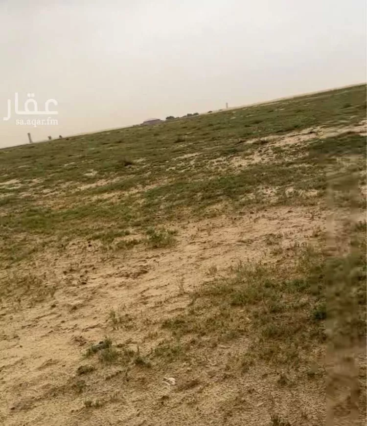 مزرعة للبيع في شارع 0000, حي مزرعه الصبيغاوى ومجموعه مزارع, مدينة مزرعه الصبيغاوى ومجموعه مزارع, المنطقة الشرقية صورة 3