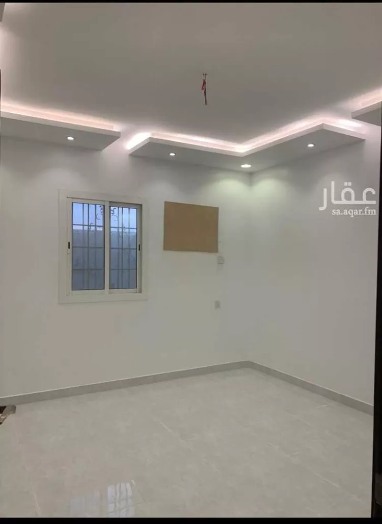 شقة للإيجار في شارع محمد مسعود العجلاني, حي الرياض, مدينة جدة, منطقة مكة المكرمة