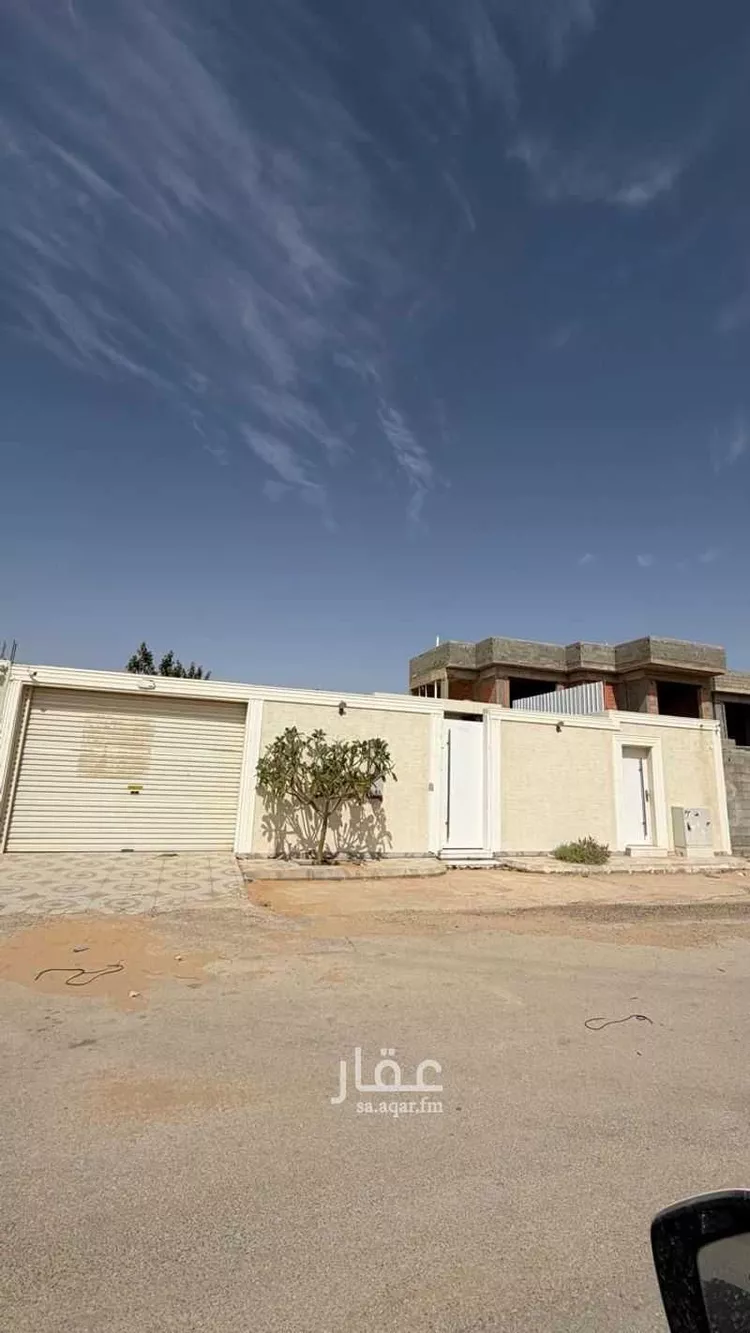 Floor for Sale in Buraydah Ash Shafaq