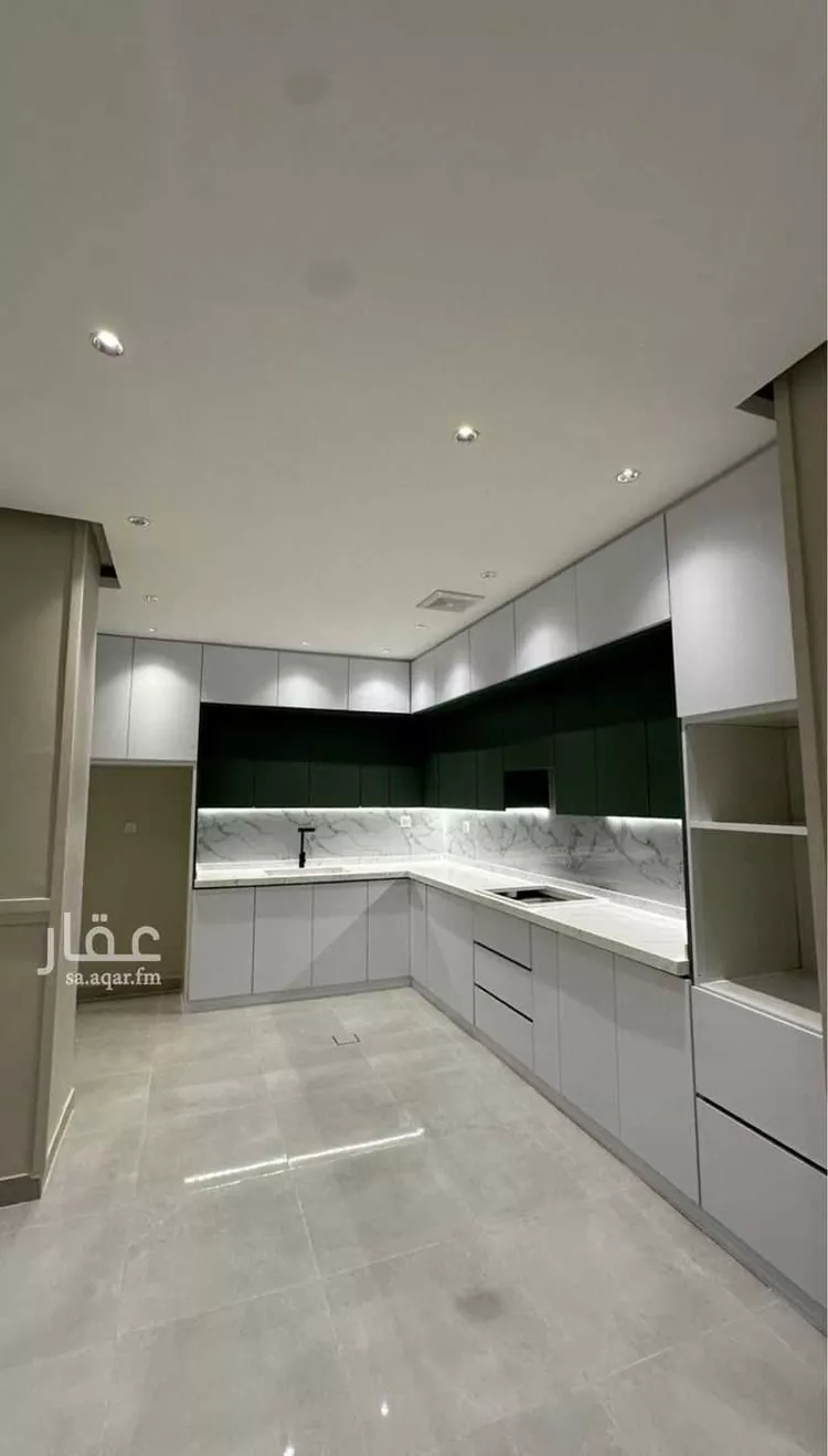 شقة للإيجار في شارع ابن نجيم ، حي الصواري ، جدة ، جدة صورة 4