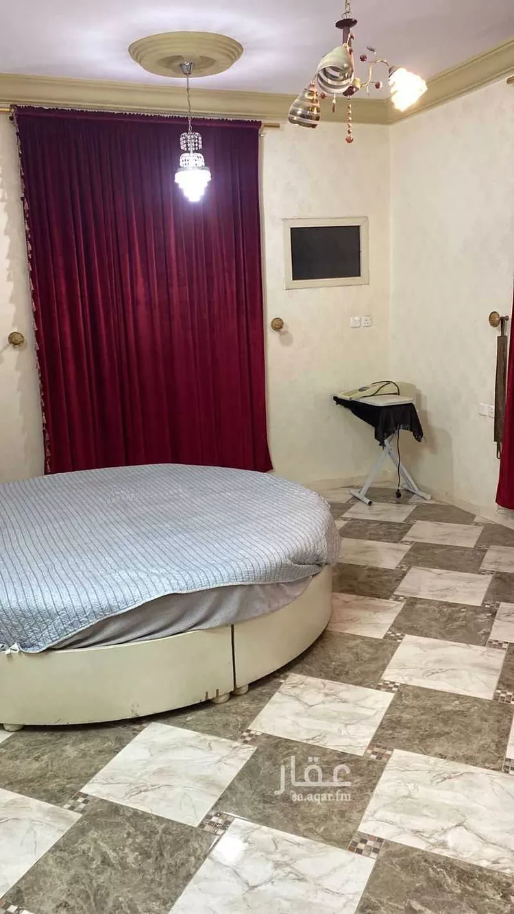 شقة للإيجار في شارع العباس بن مرداس ، حي الهدى ، جدة ، جدة صورة 5