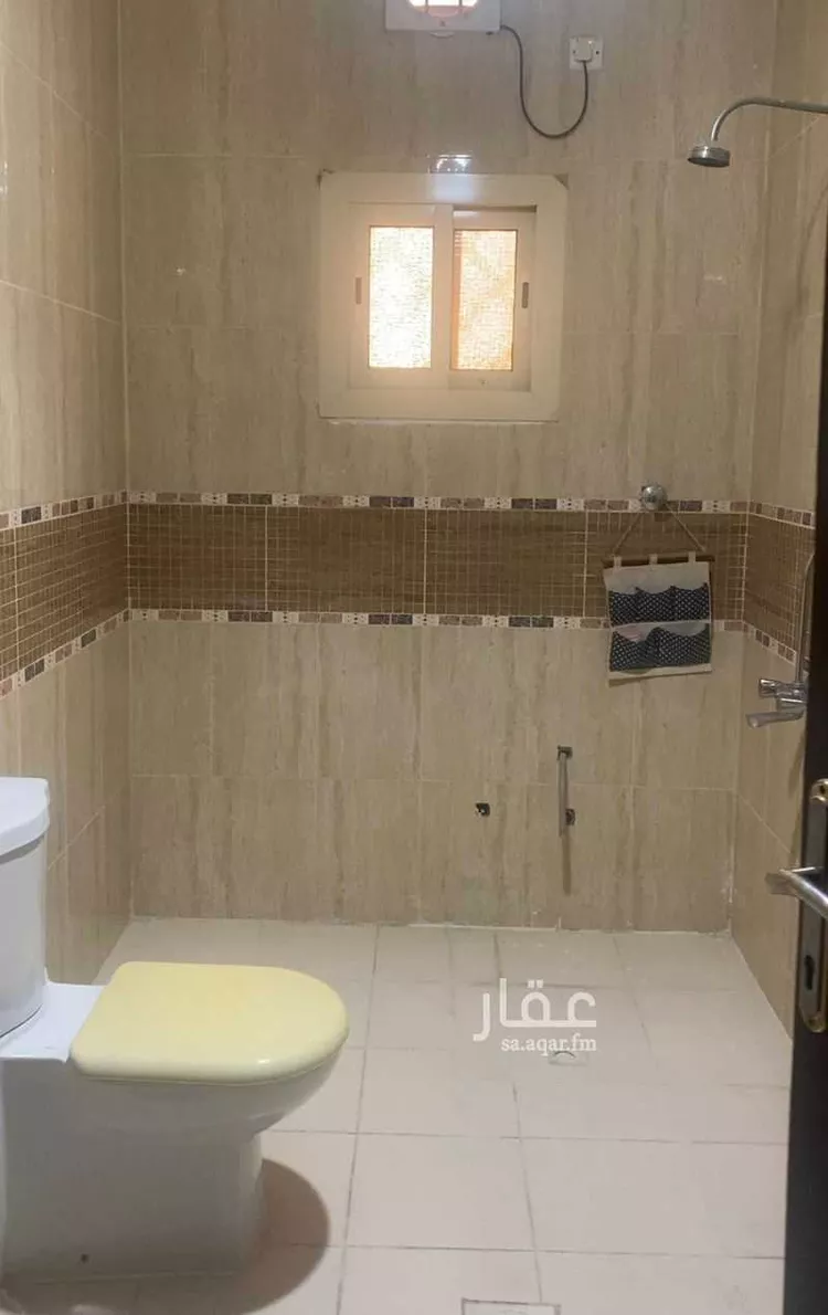 شقة للإيجار في شارع محمد بن الجمال ، حي السنابل ، جدة ، جدة صورة 2