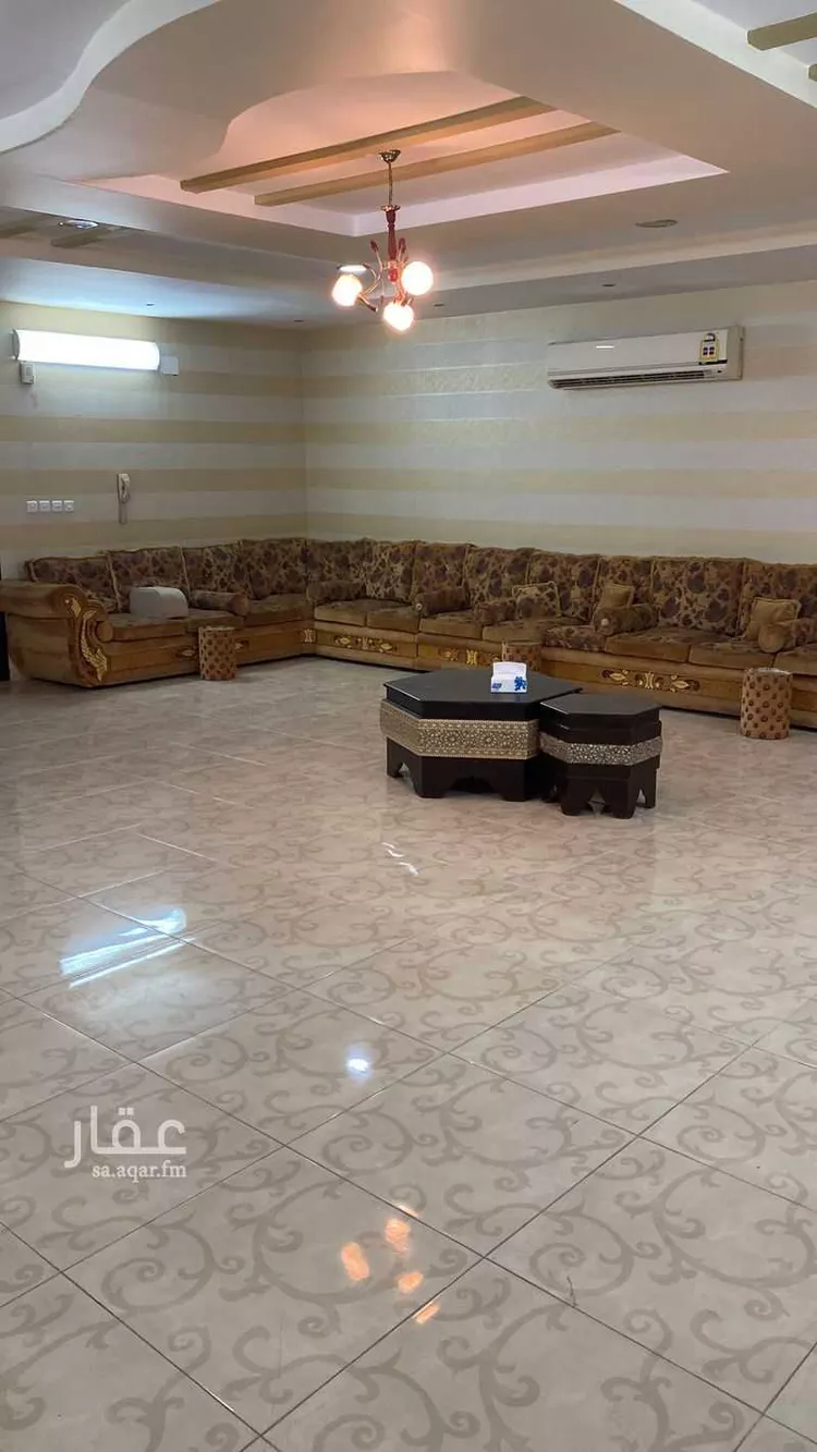 شقة للإيجار في شارع العباس بن مرداس ، حي الهدى ، جدة ، جدة صورة 2