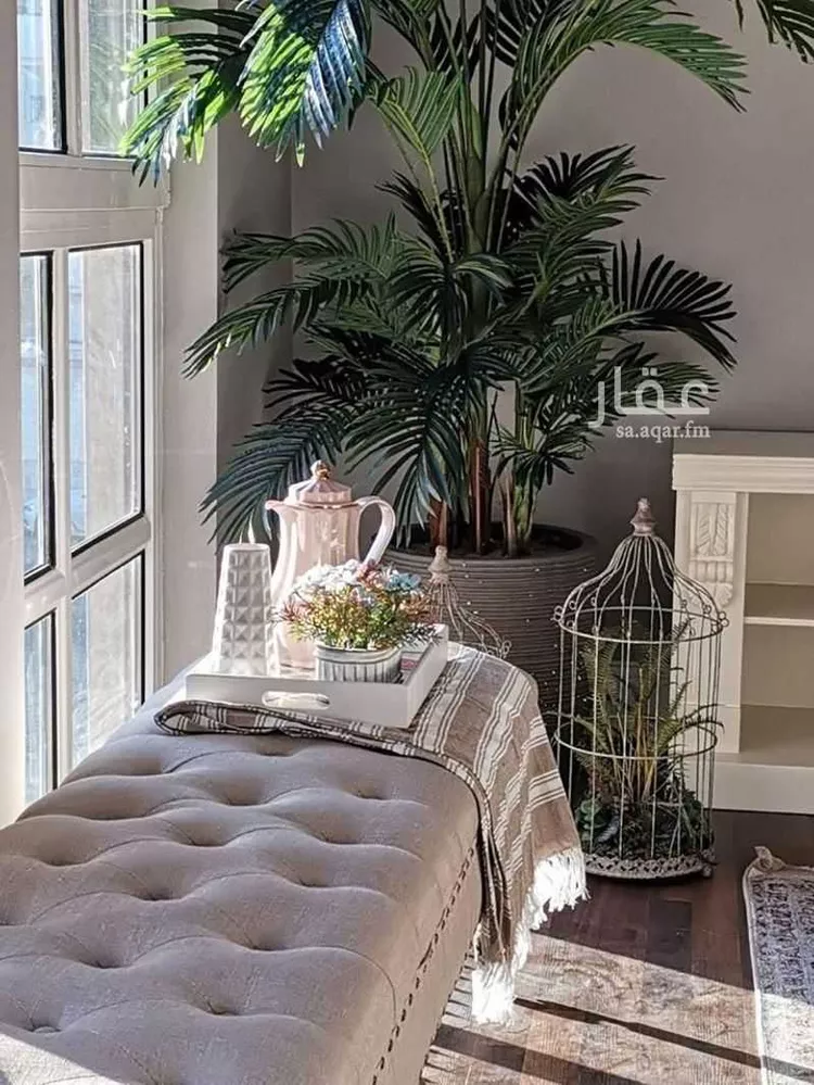 شقة للإيجار في شارع عون بن موسى, حي وادي مهزور, مدينة المدينة المنورة, منطقة المدينة المنورة 10