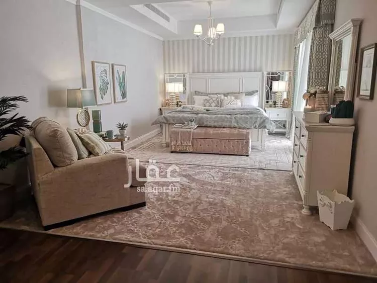 Apartment for Rent in Medina Mahzur صورة 2