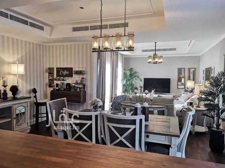 Apartment for Rent in Medina Mahzur صورة 5