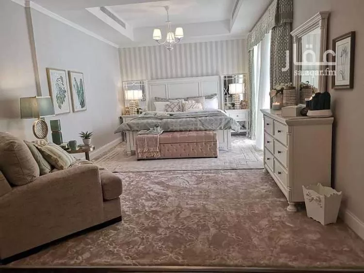 Apartment for Rent in Medina Mahzur صورة 3