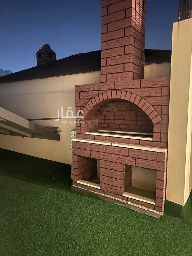 شقة للإيجار في شارع عون بن موسى, حي وادي مهزور, مدينة المدينة المنورة, منطقة المدينة المنورة 11