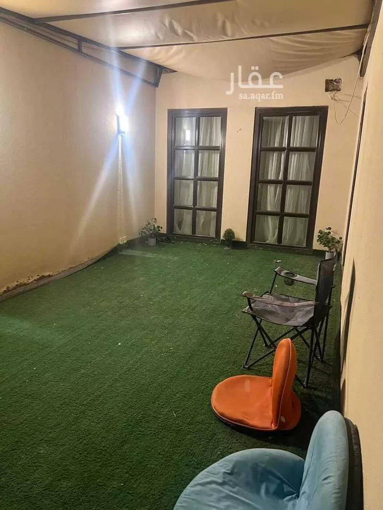 شقة للإيجار في شارع عون بن موسى, حي وادي مهزور, مدينة المدينة المنورة, منطقة المدينة المنورة 17