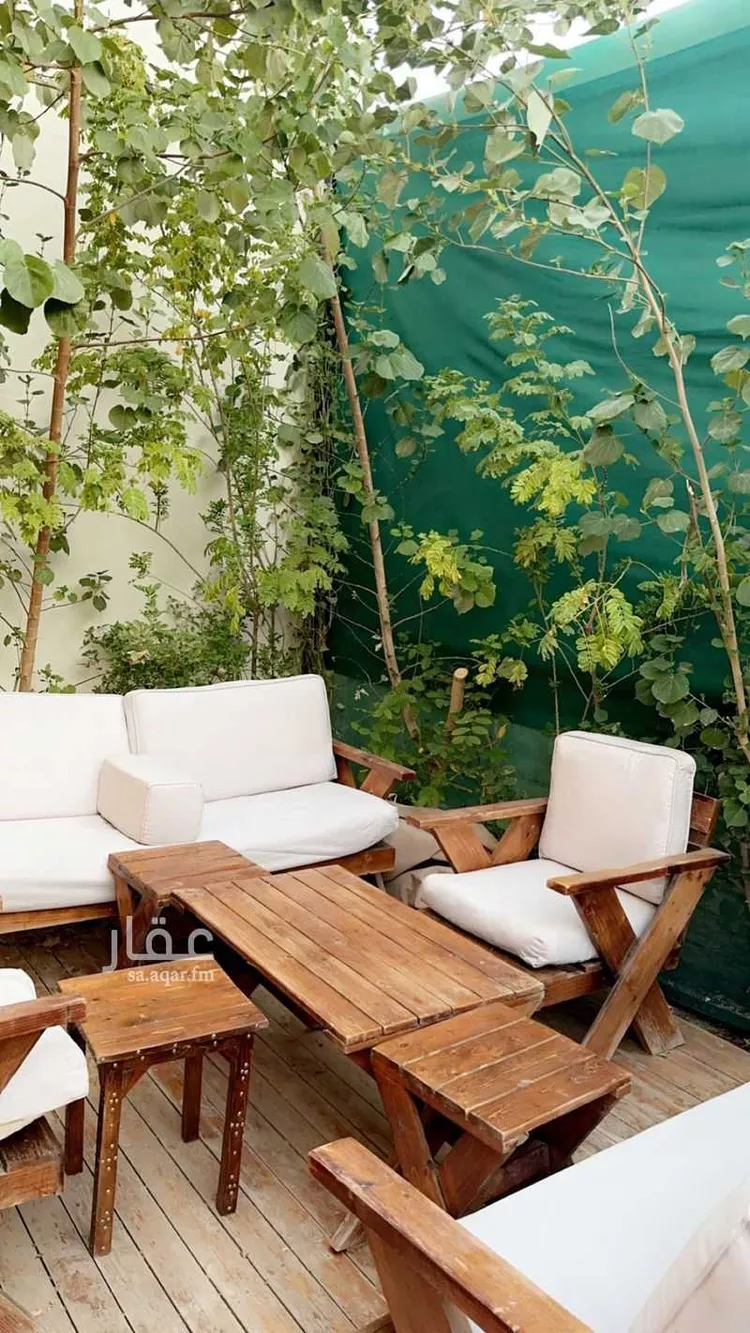 شاليه للإيجار في شارع ملهم 304 ، ملهم ، حريملاء صورة 5