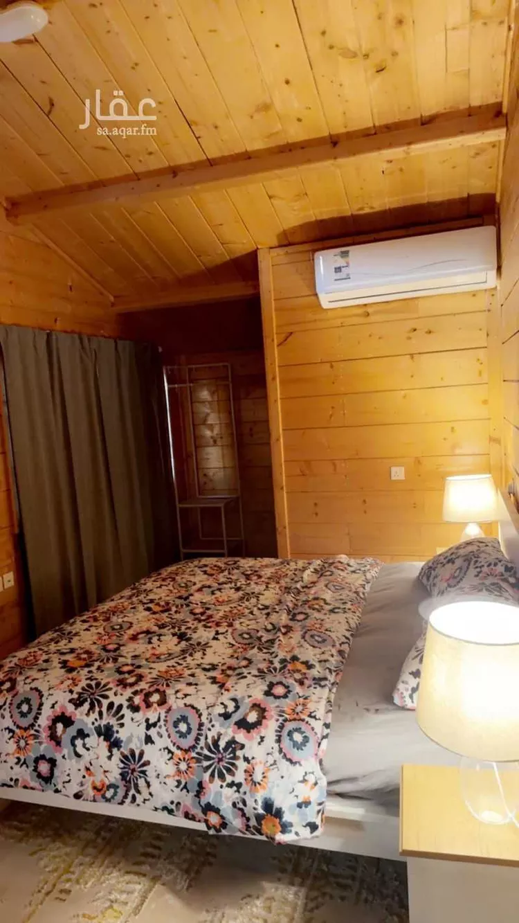 شاليه للإيجار في شارع ملهم 304 ، ملهم ، حريملاء صورة 4