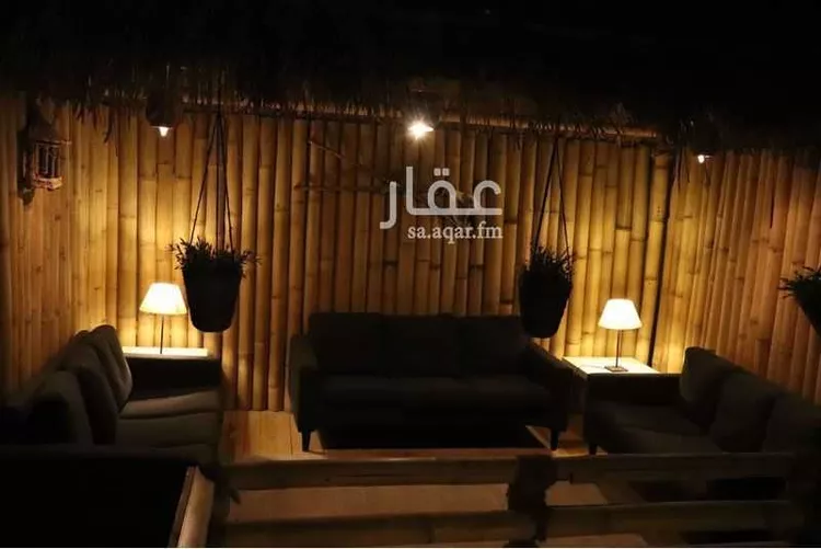 مزرعة للحجز في ملهم ، حريملاء صورة 2