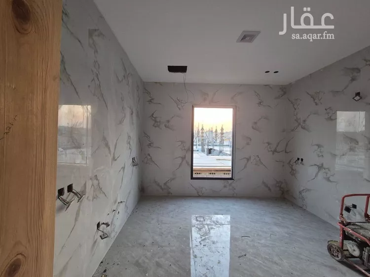 شقة للبيع في حي طيبة, مدينة الدمام, المنطقة الشرقية صورة 5