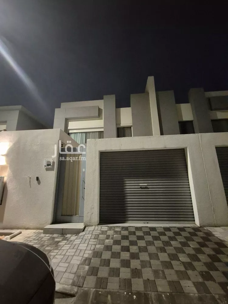 فيلا للبيع في شارع 20ب, حي البحيرة, مدينة الخبر, المنطقة الشرقية