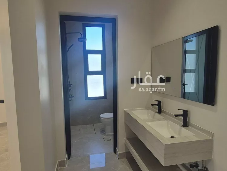 شقة للبيع في شارع محمد عبدالوهاب, حي طيبة, مدينة الدمام, المنطقة الشرقية صورة 3
