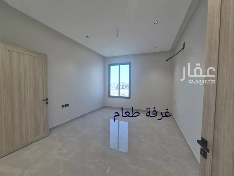 شقة للبيع في شارع محمد عبدالوهاب, حي طيبة, مدينة الدمام, المنطقة الشرقية صورة 4