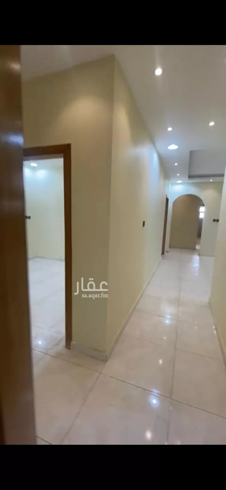شقة للبيع في شارع ابن خزيمه الانصاري, حي ضاحية الملك فهد, مدينة الدمام, المنطقة الشرقية 8