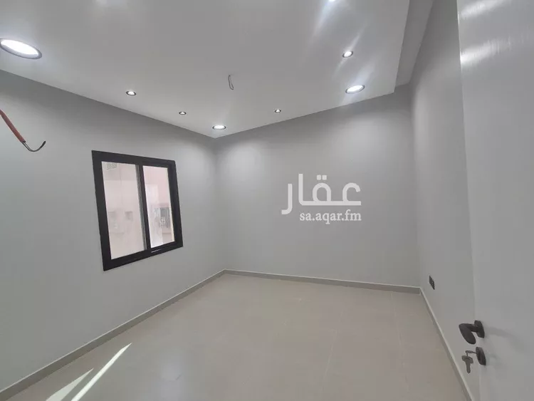 فيلا للبيع في شارع 27ب, حي طيبة, مدينة الدمام, المنطقة الشرقية 8