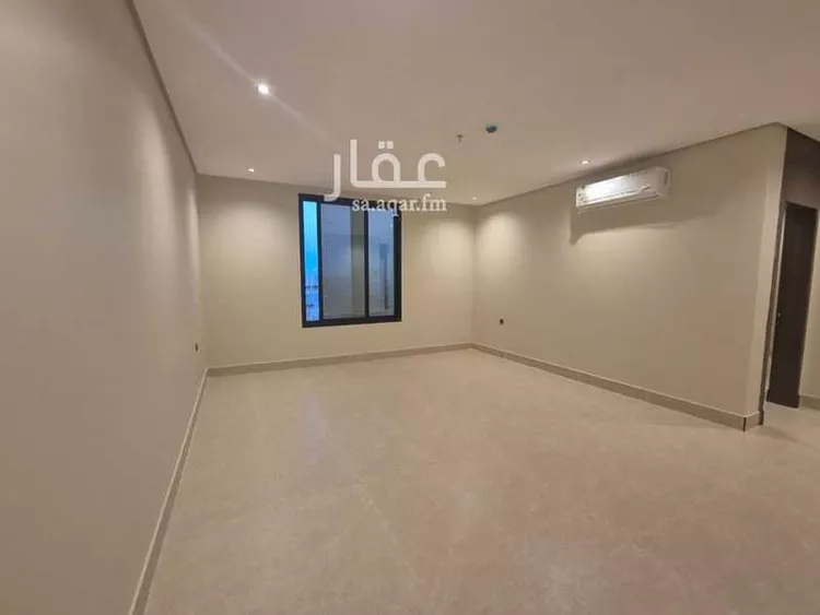 شقة للبيع في شارع احمد بن عجيان, حي طيبة, مدينة الدمام, المنطقة الشرقية صورة 4