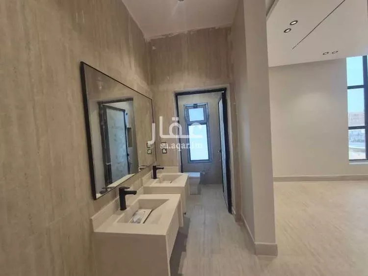 Apartment for Sale in Dammam Taiba 6