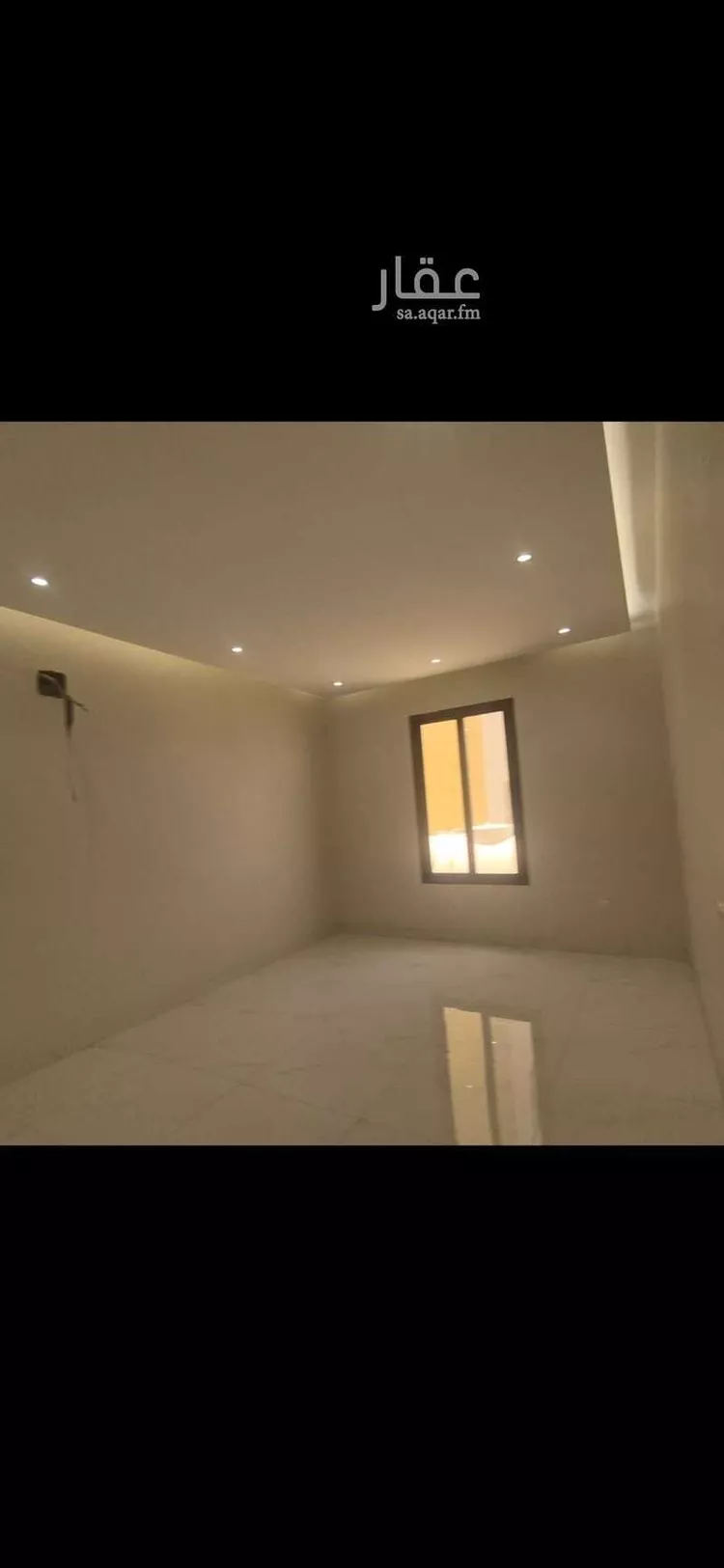 شقة للبيع في شارع الانوار, حي البحيرة, مدينة الخبر, المنطقة الشرقية صورة 5