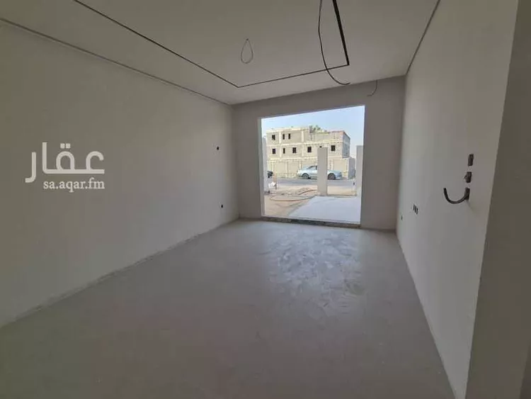 شقة للبيع في شارع الامام محمد بن عبد الوهاب, حي طيبة, مدينة الدمام, المنطقة الشرقية صورة 4