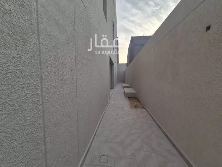 شقة للبيع في شارع الامام محمد بن عبد الوهاب, حي طيبة, مدينة الدمام, المنطقة الشرقية 19