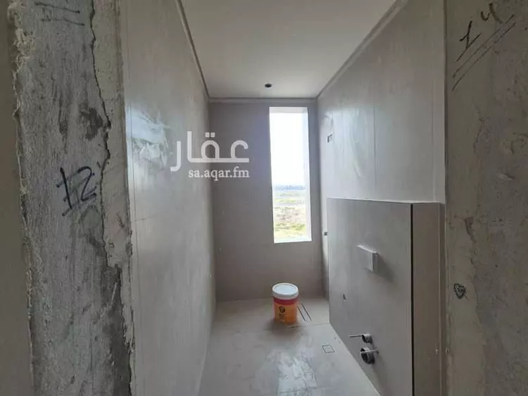 شقة للبيع في شارع الامام محمد بن عبد الوهاب, حي طيبة, مدينة الدمام, المنطقة الشرقية 14
