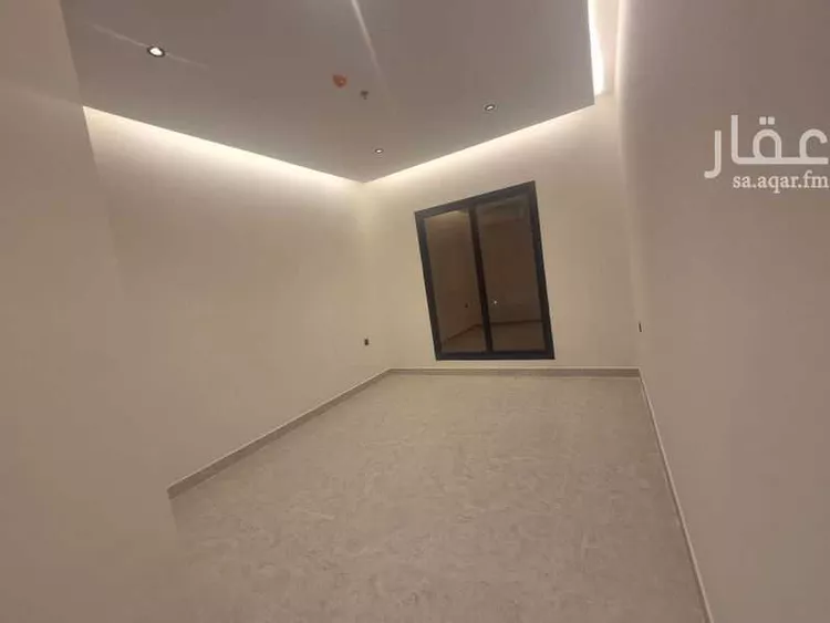 شقة للبيع في شارع الهدية, حي الفردوس, مدينة الدمام, المنطقة الشرقية صورة 2
