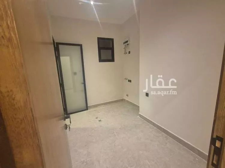 شقة للبيع في شارع الهدية, حي الفردوس, مدينة الدمام, المنطقة الشرقية 9