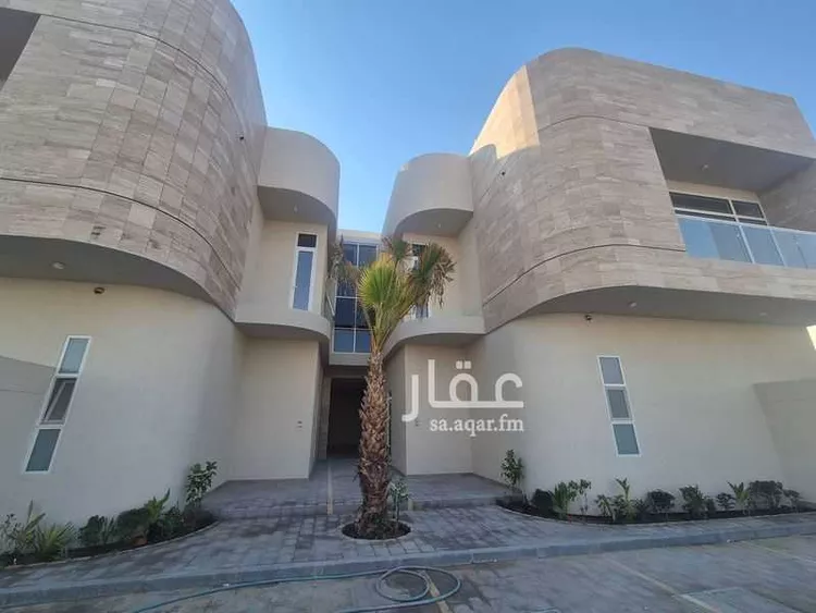 شقة للبيع في شارع الامير متعب بن عبدالعزيز, حي الندى, مدينة الدمام, المنطقة الشرقية