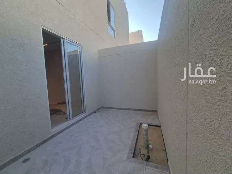 شقة للبيع في شارع الامير متعب بن عبدالعزيز, حي الندى, مدينة الدمام, المنطقة الشرقية 8