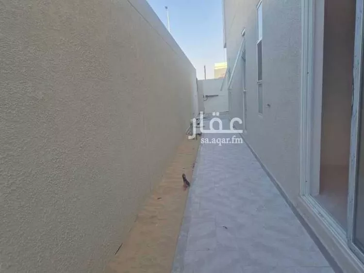 شقة للبيع في شارع الامير متعب بن عبدالعزيز, حي الندى, مدينة الدمام, المنطقة الشرقية