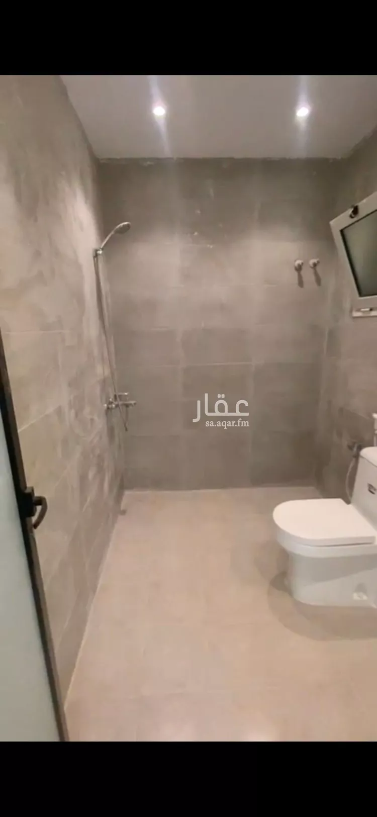 شقة للبيع في شارع ابن خزيمه الانصاري, حي ضاحية الملك فهد, مدينة الدمام, المنطقة الشرقية صورة 5