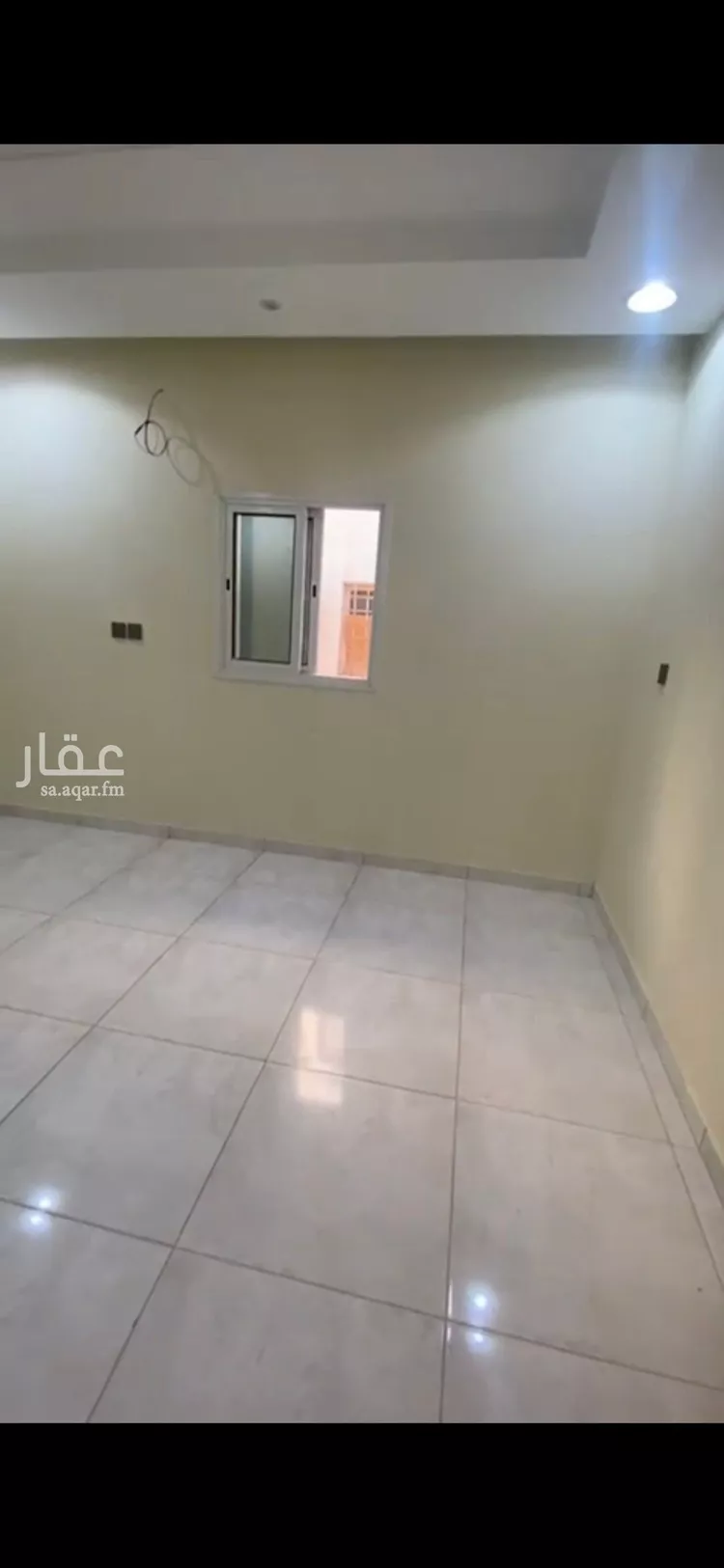 شقة للبيع في شارع ابن خزيمه الانصاري, حي ضاحية الملك فهد, مدينة الدمام, المنطقة الشرقية 6