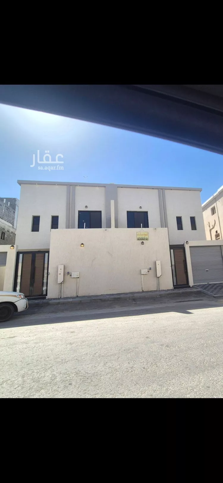 فيلا للبيع في شارع 27ب, حي طيبة, مدينة الدمام, المنطقة الشرقية