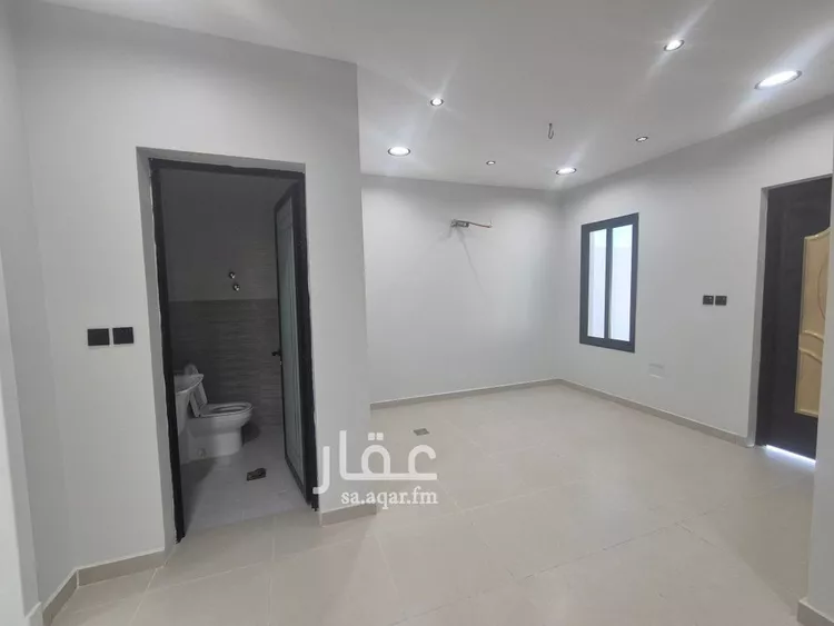 فيلا للبيع في شارع 27ب, حي طيبة, مدينة الدمام, المنطقة الشرقية 6