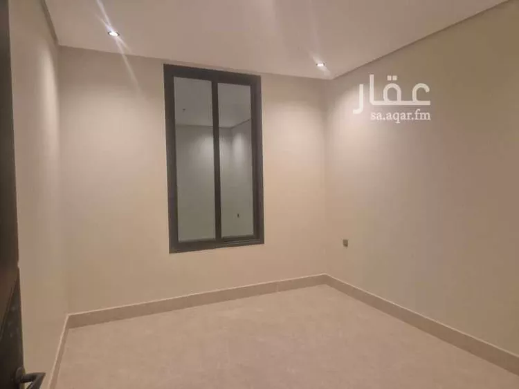 شقة للبيع في شارع احمد بن عجيان, حي طيبة, مدينة الدمام, المنطقة الشرقية 7