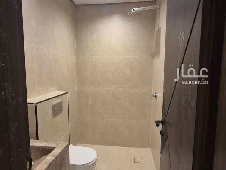 شقة للبيع في شارع احمد بن عجيان, حي طيبة, مدينة الدمام, المنطقة الشرقية 10