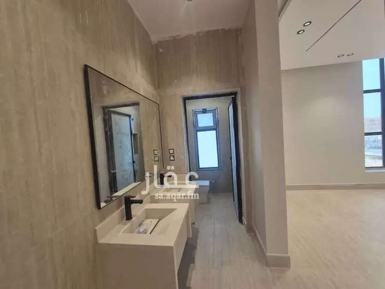 شقة للبيع في شارع 19ب, حي طيبة, مدينة الدمام, المنطقة الشرقية صورة 5