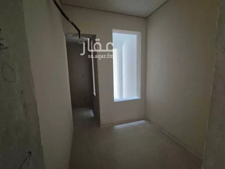 شقة للبيع في شارع الامام محمد بن عبد الوهاب, حي طيبة, مدينة الدمام, المنطقة الشرقية 11