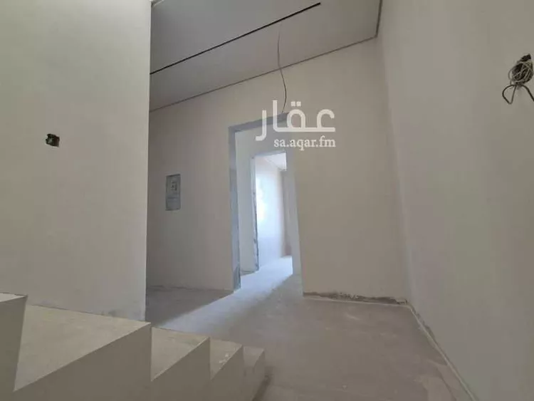 شقة للبيع في شارع الامام محمد بن عبد الوهاب, حي طيبة, مدينة الدمام, المنطقة الشرقية 13