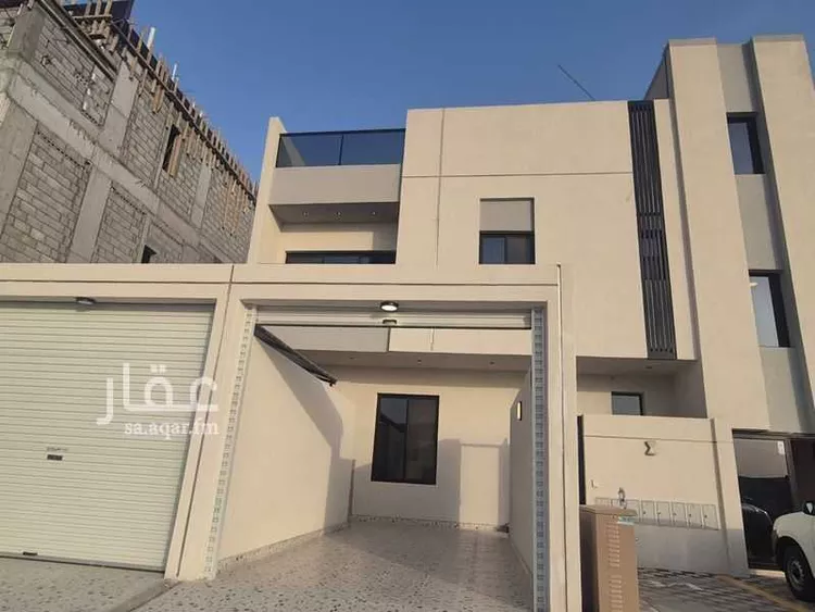 شقة للبيع في شارع الموج بن ابي سهم, حي المنار, مدينة الدمام, المنطقة الشرقية