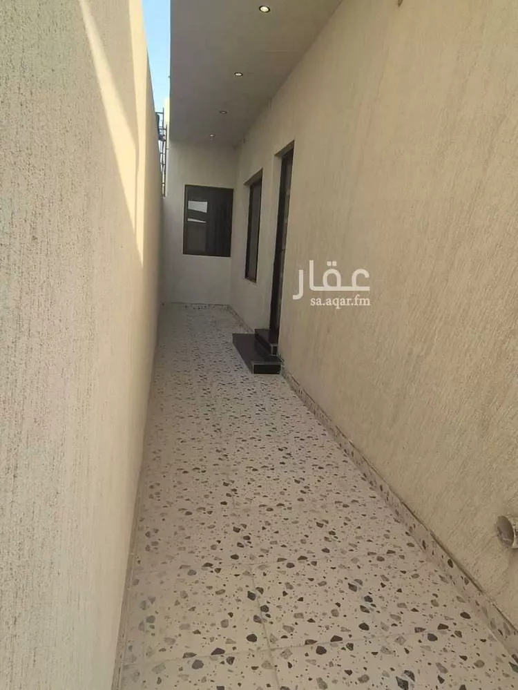شقة للبيع في شارع الموج بن ابي سهم, حي المنار, مدينة الدمام, المنطقة الشرقية صورة 4